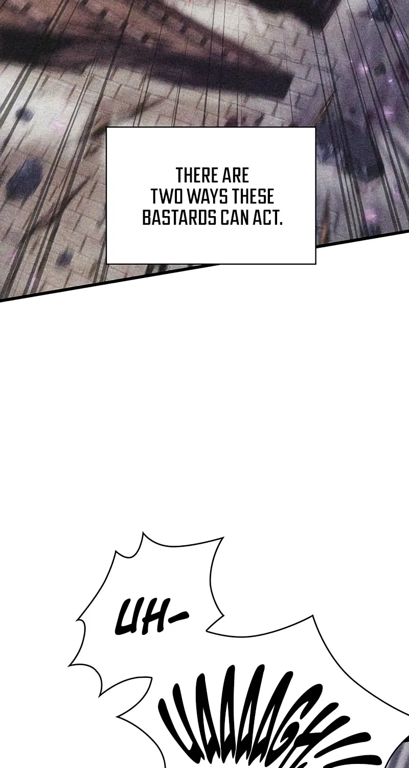 Pick Me Up! Chapter 33 page 4 - 