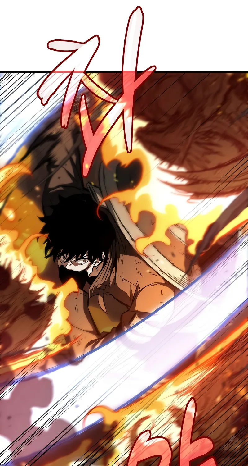 Pick Me Up! Chapter 33 page 32 - 