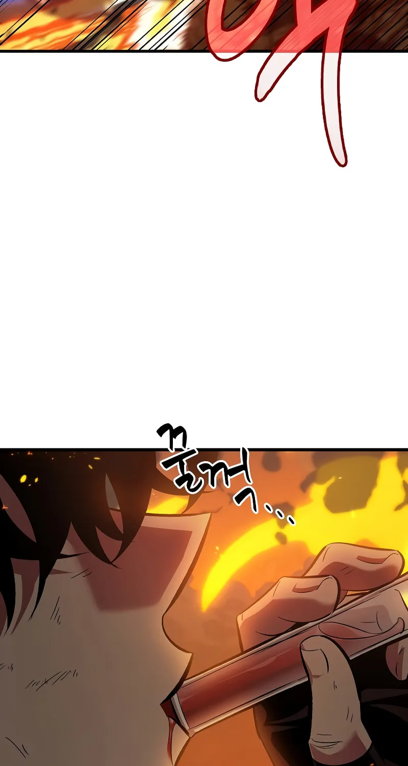 Pick Me Up! Chapter 33 page 33 - 