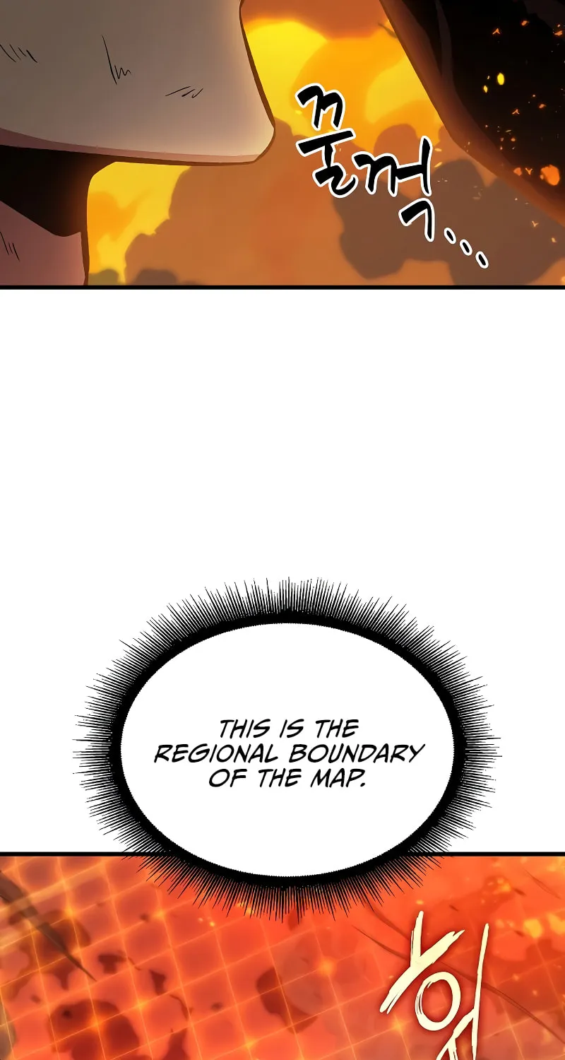 Pick Me Up! Chapter 33 page 34 - 