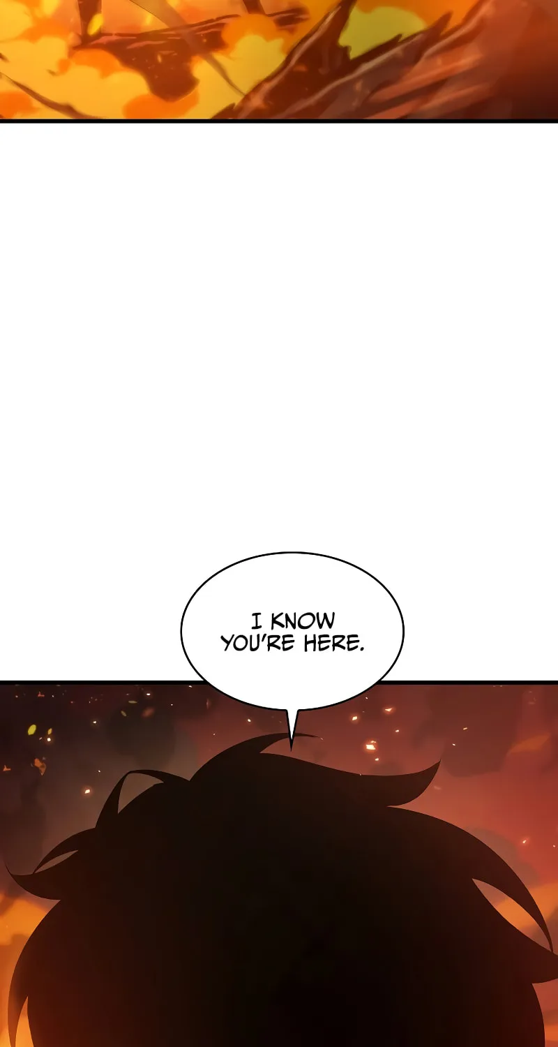 Pick Me Up! Chapter 33 page 36 - 