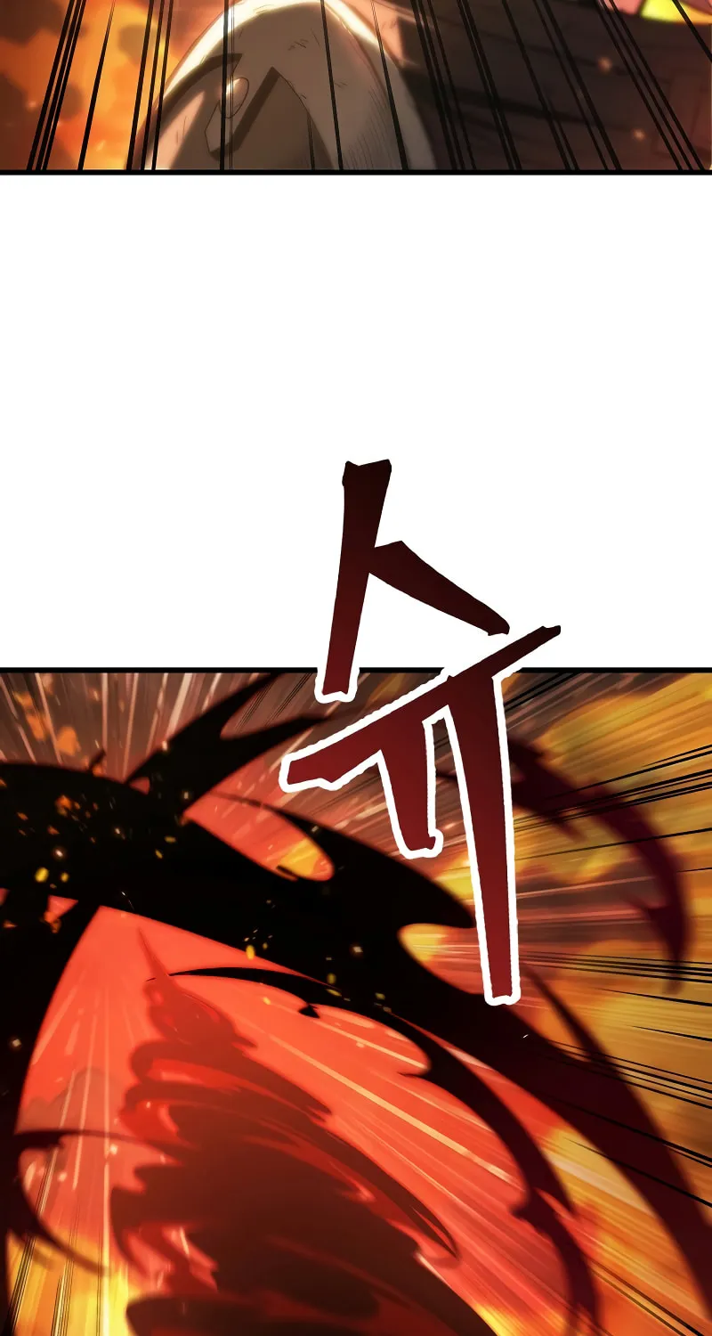 Pick Me Up! Chapter 33 page 44 - 