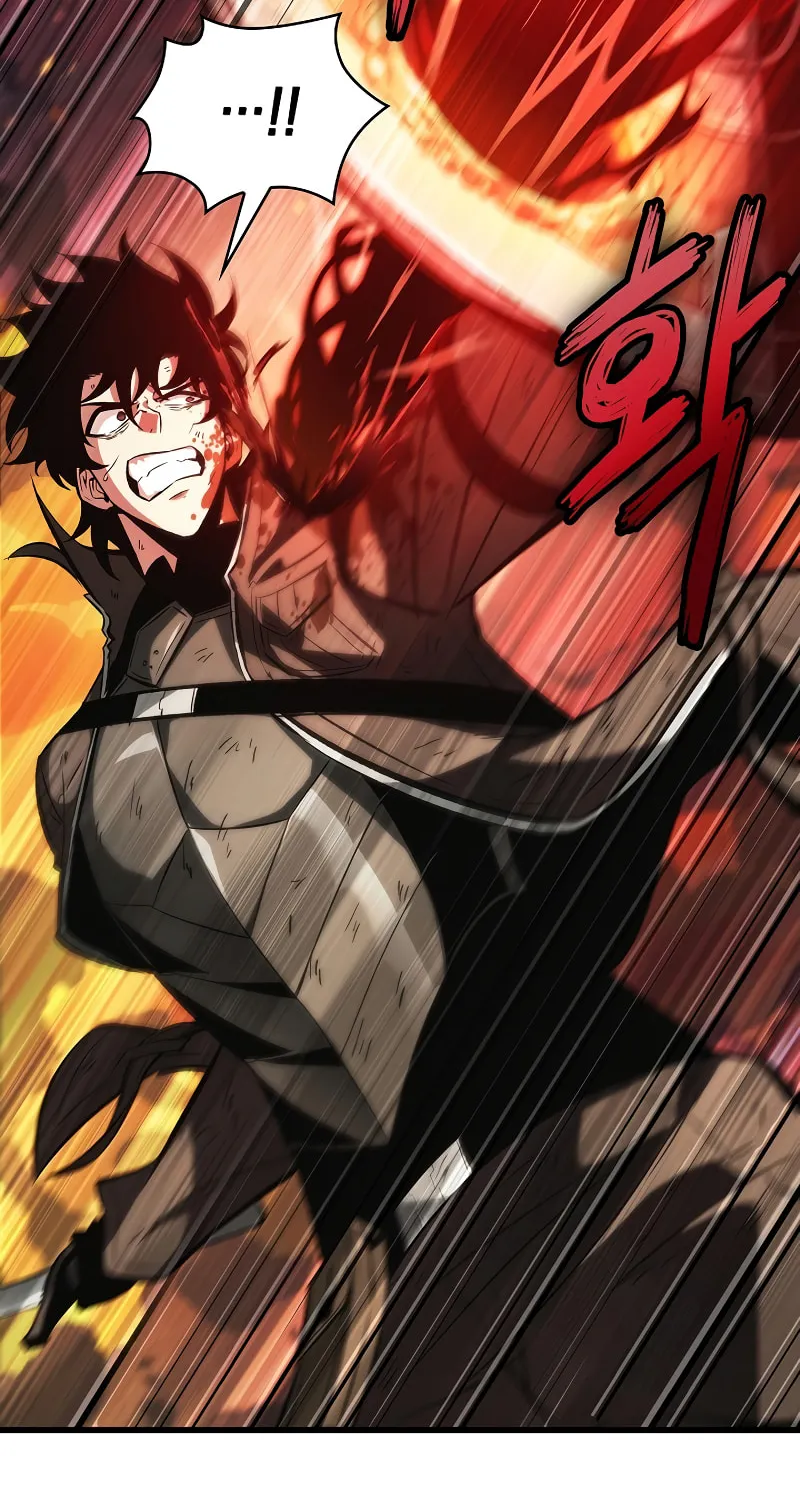 Pick Me Up! Chapter 33 page 47 - 