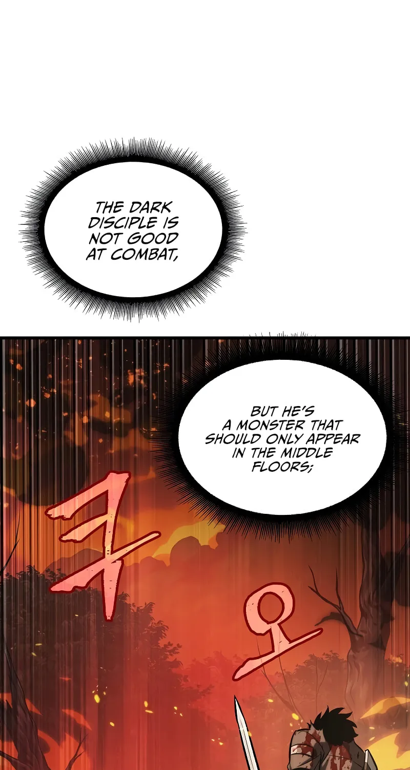 Pick Me Up! Chapter 33 page 48 - 
