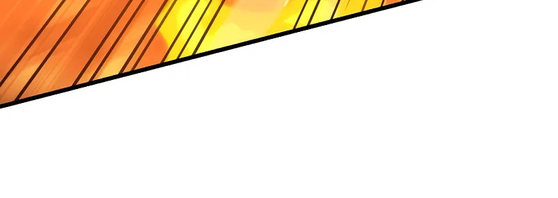 Pick Me Up! Chapter 33 page 51 - 