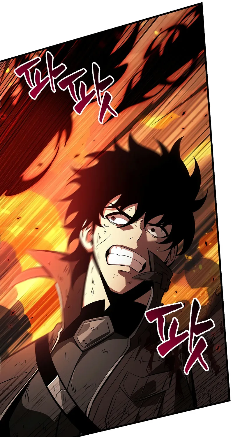 Pick Me Up! Chapter 33 page 52 - 