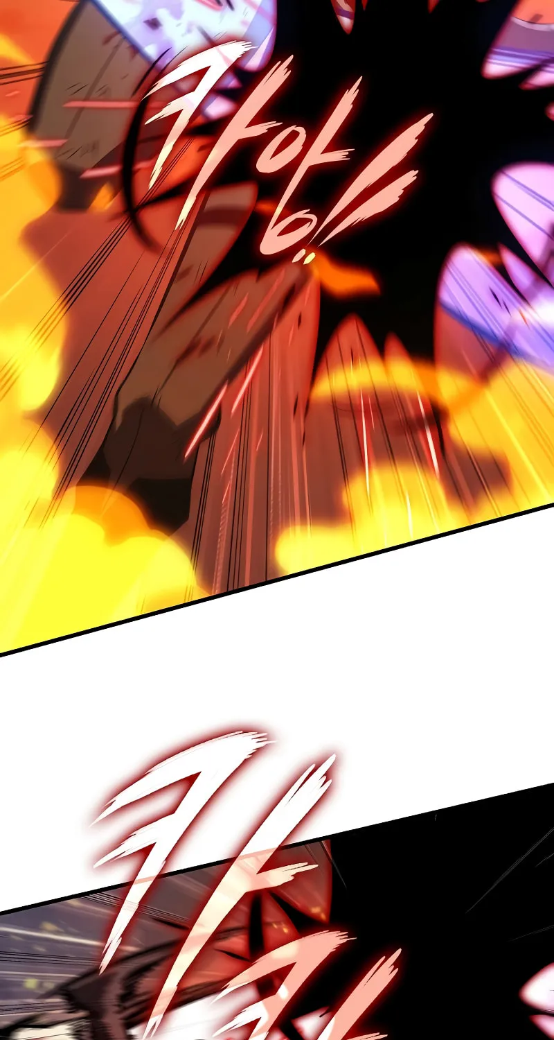 Pick Me Up! Chapter 33 page 56 - 
