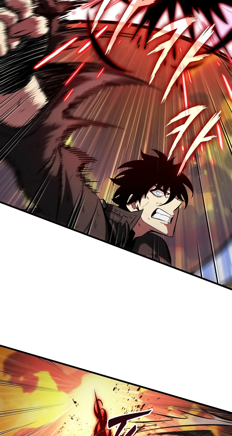 Pick Me Up! Chapter 33 page 57 - 