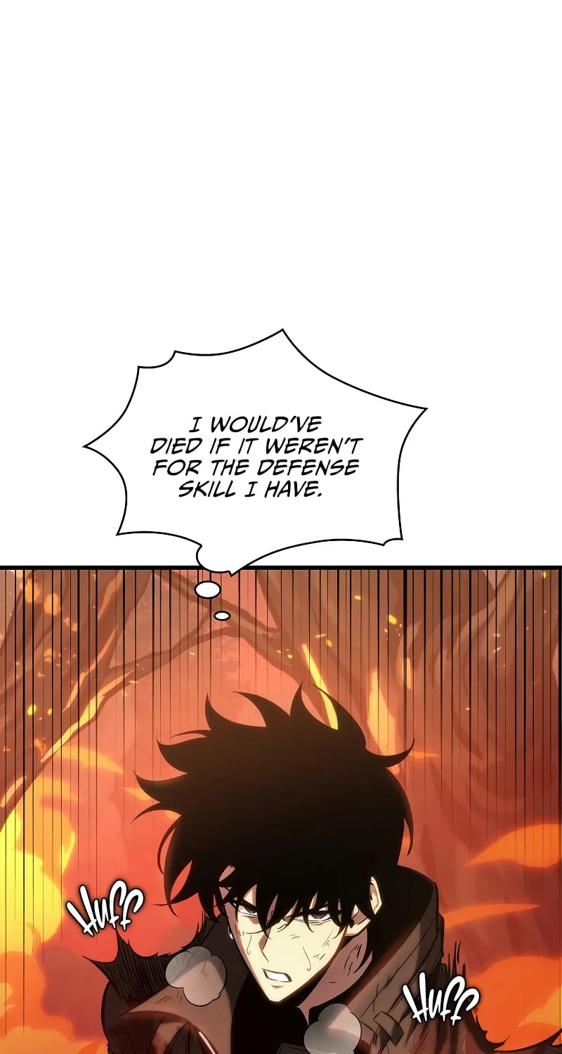 Pick Me Up! Chapter 33 page 59 - 