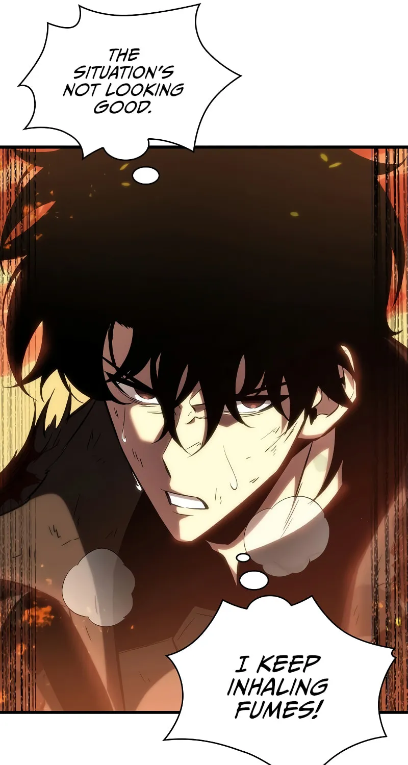 Pick Me Up! Chapter 33 page 62 - 