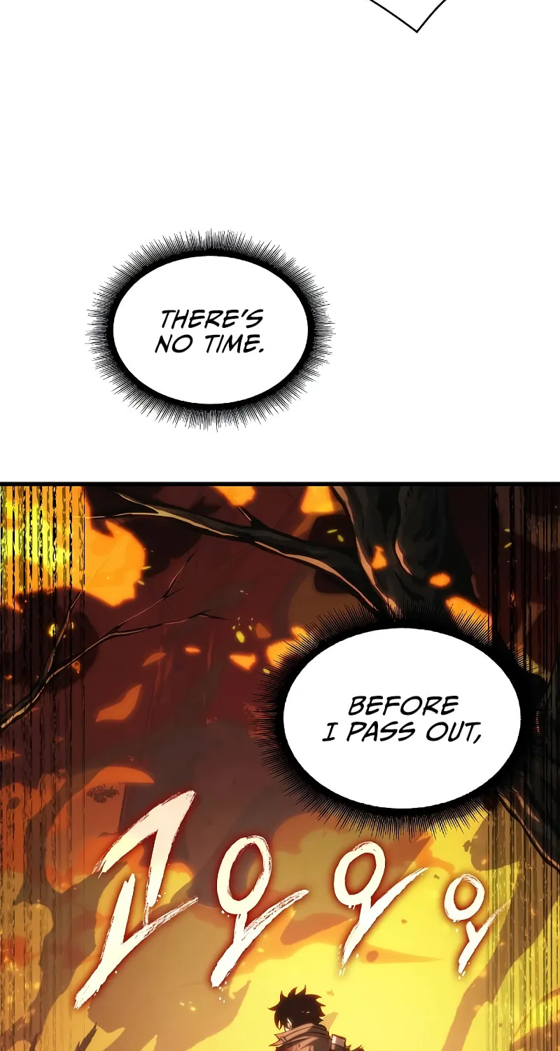Pick Me Up! Chapter 33 page 63 - 