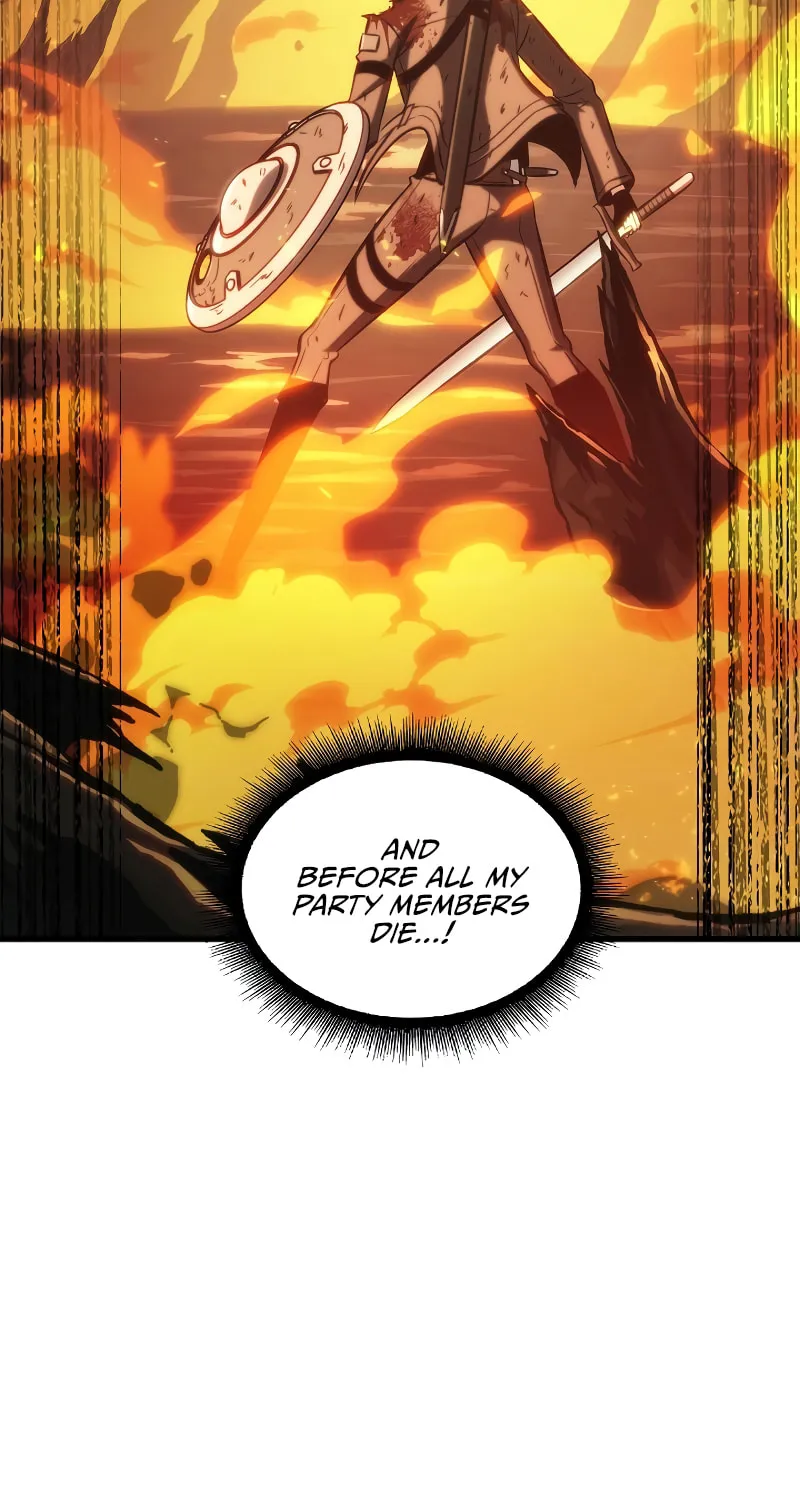 Pick Me Up! Chapter 33 page 64 - 
