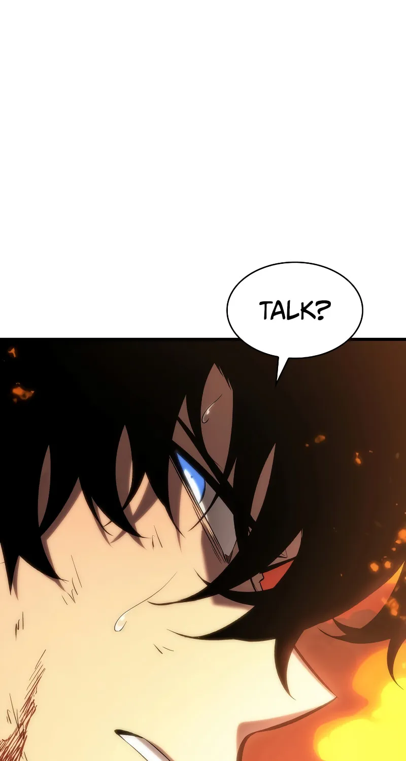 Pick Me Up! Chapter 33 page 66 - 