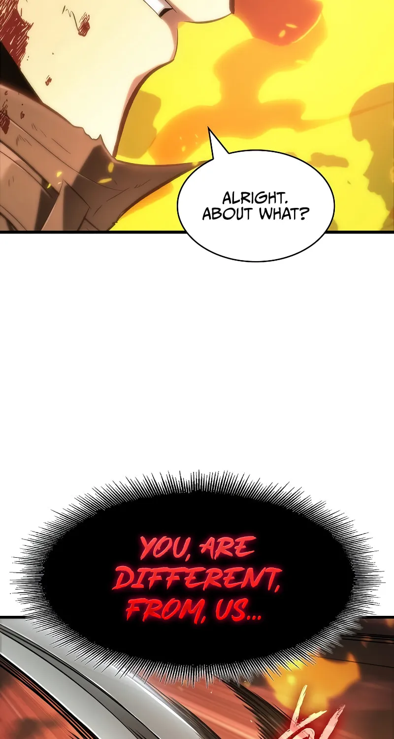Pick Me Up! Chapter 33 page 67 - 