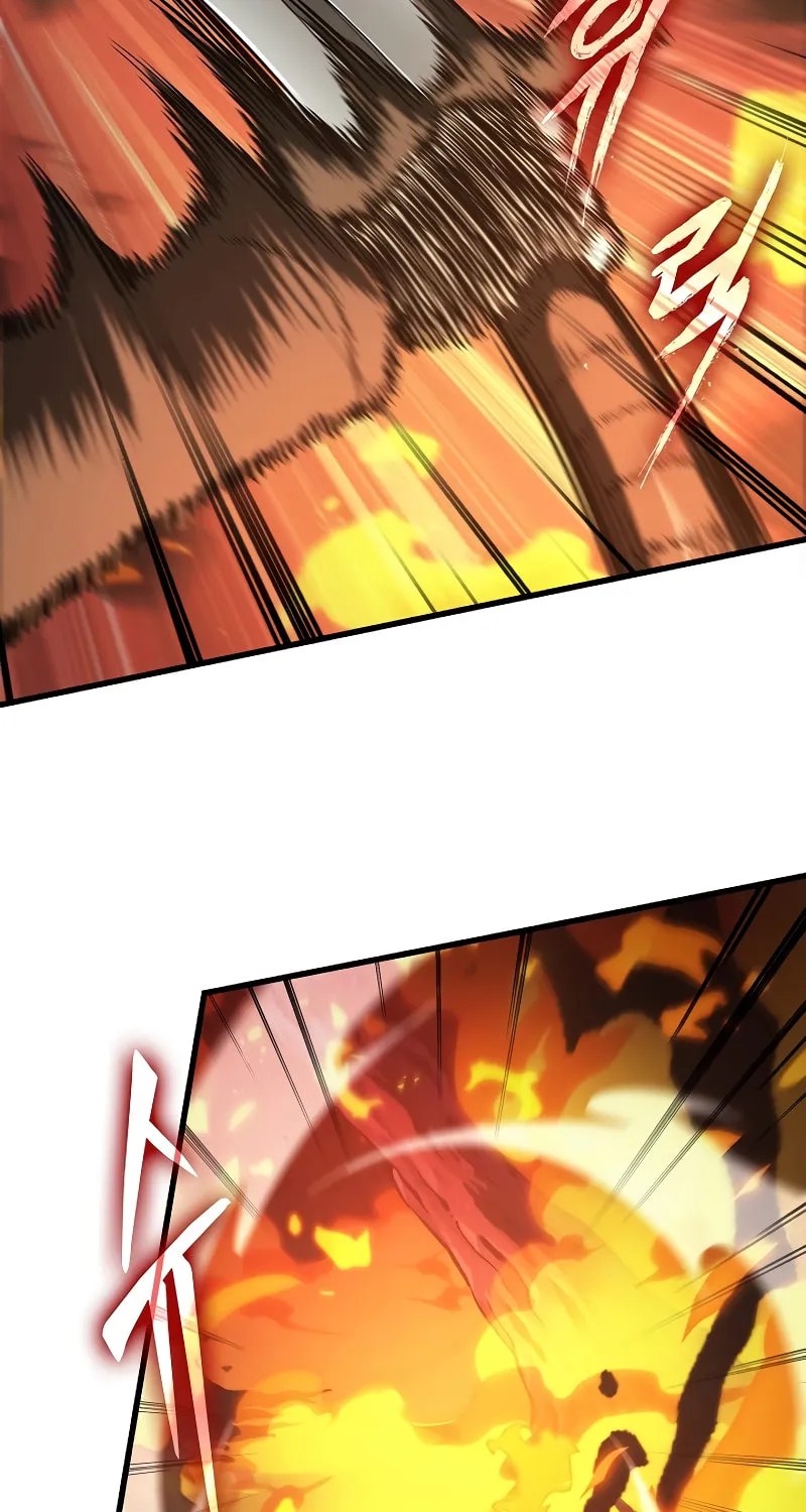 Pick Me Up! Chapter 33 page 68 - 