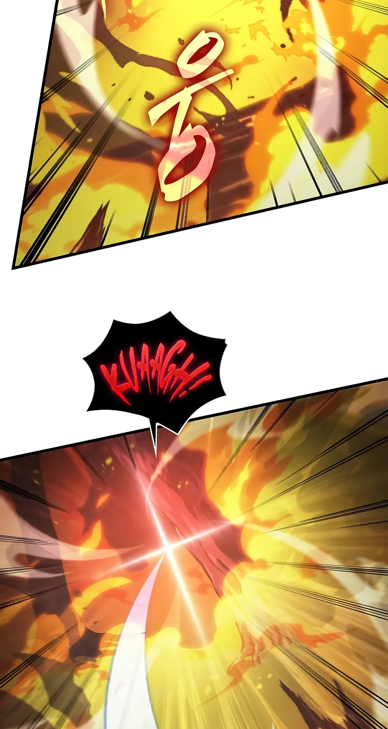 Pick Me Up! Chapter 33 page 69 - 