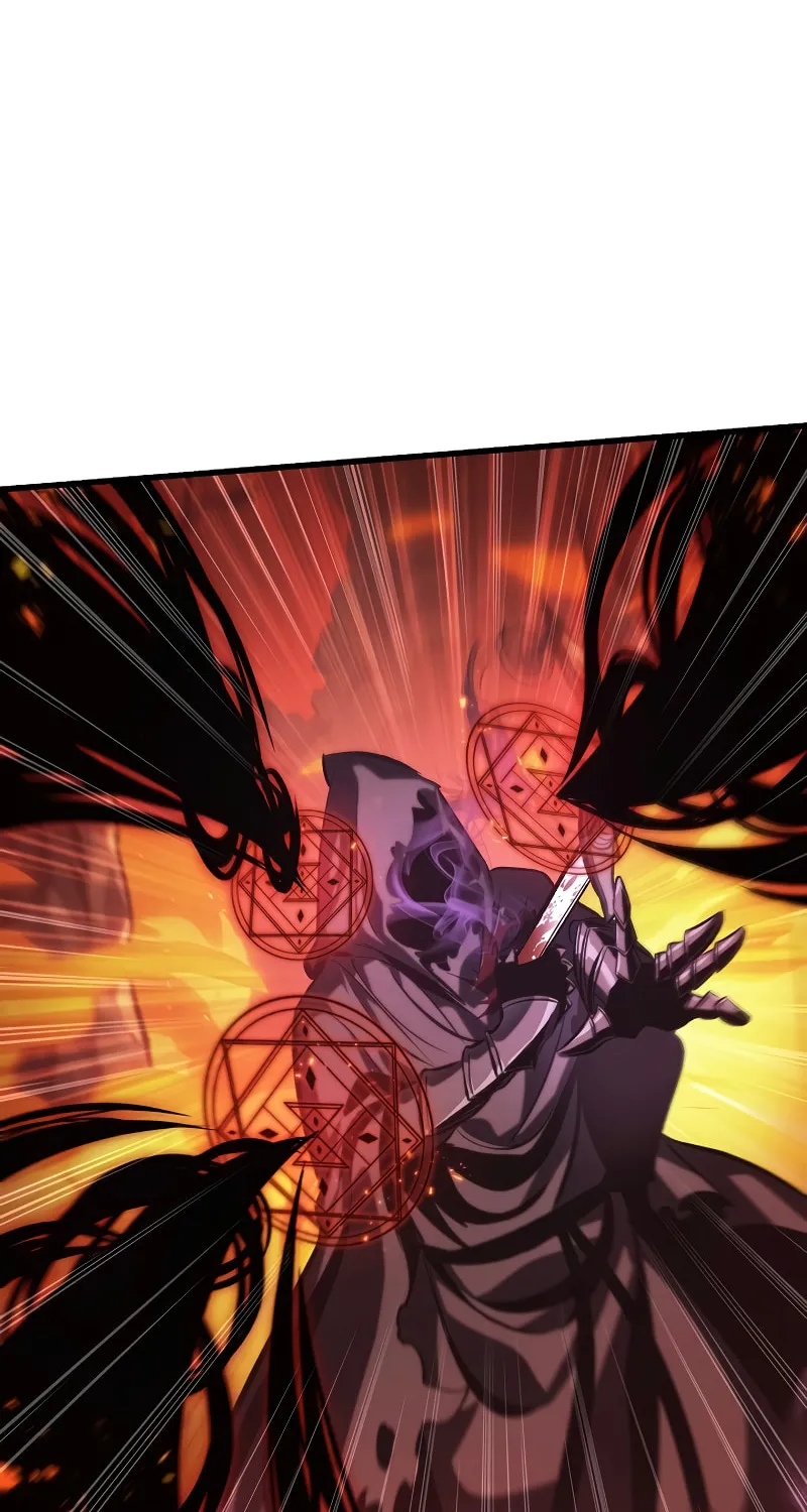Pick Me Up! Chapter 33 page 79 - 
