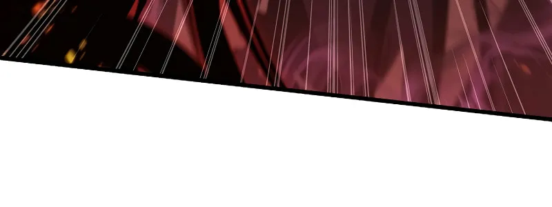 Pick Me Up! Chapter 33 page 80 - 