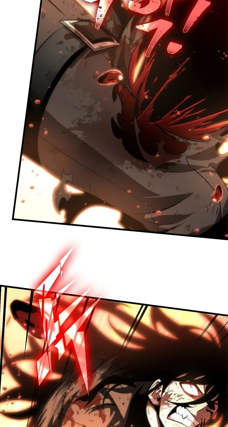 Pick Me Up! Chapter 33 page 82 - 