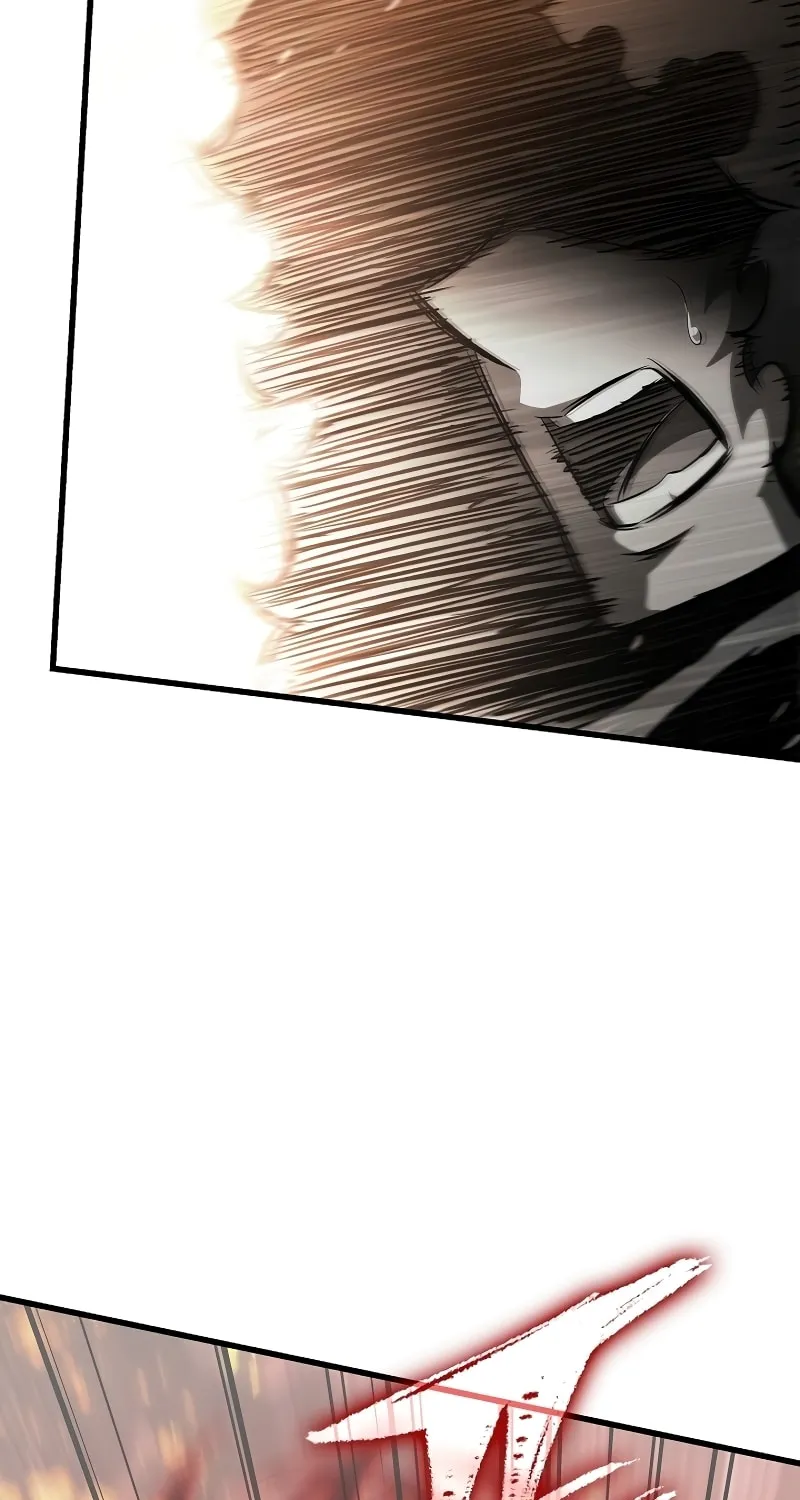 Pick Me Up! Chapter 33 page 85 - 
