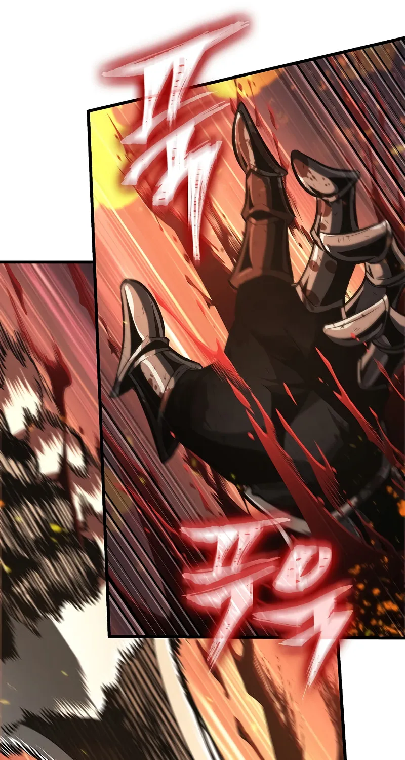 Pick Me Up! Chapter 33 page 90 - 