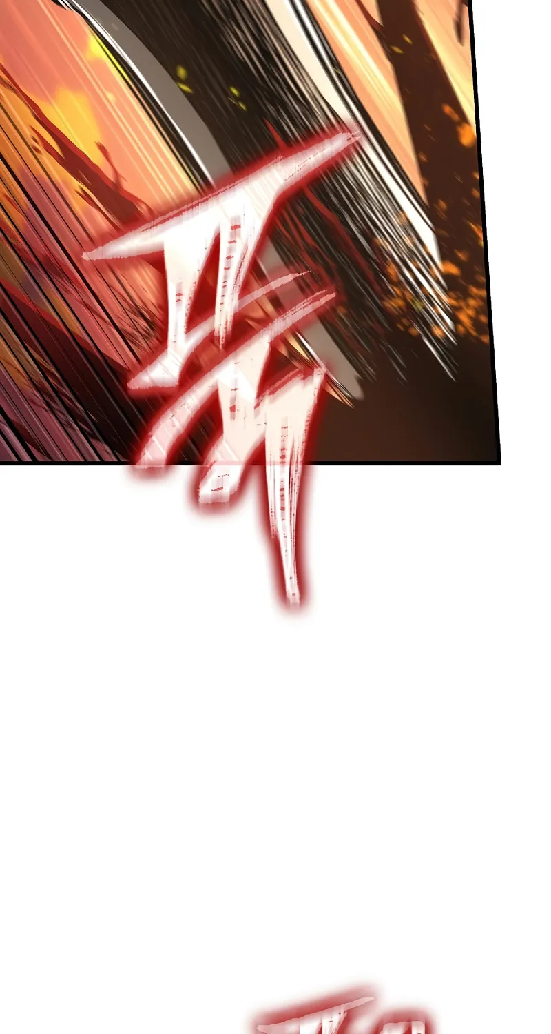 Pick Me Up! Chapter 33 page 91 - 