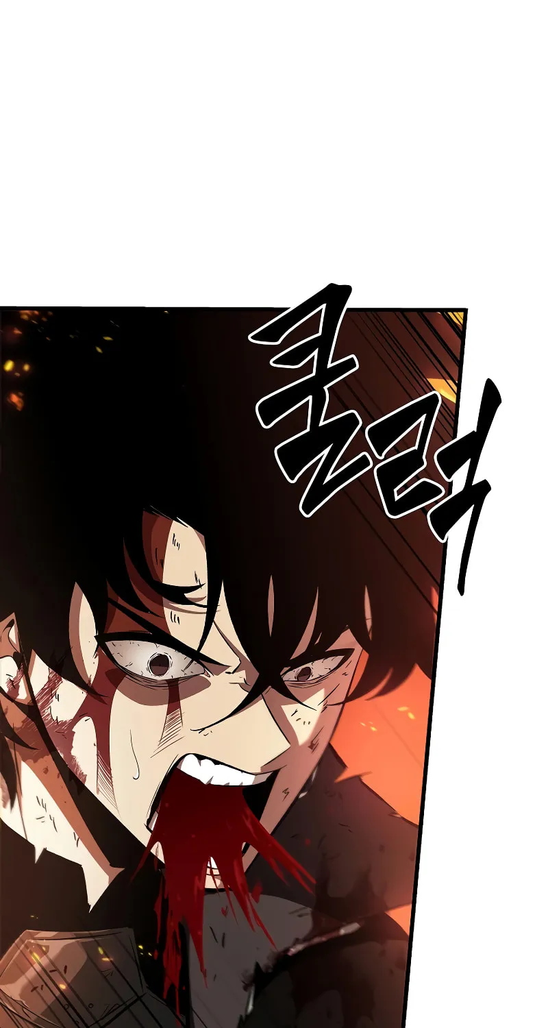 Pick Me Up! Chapter 33 page 95 - 