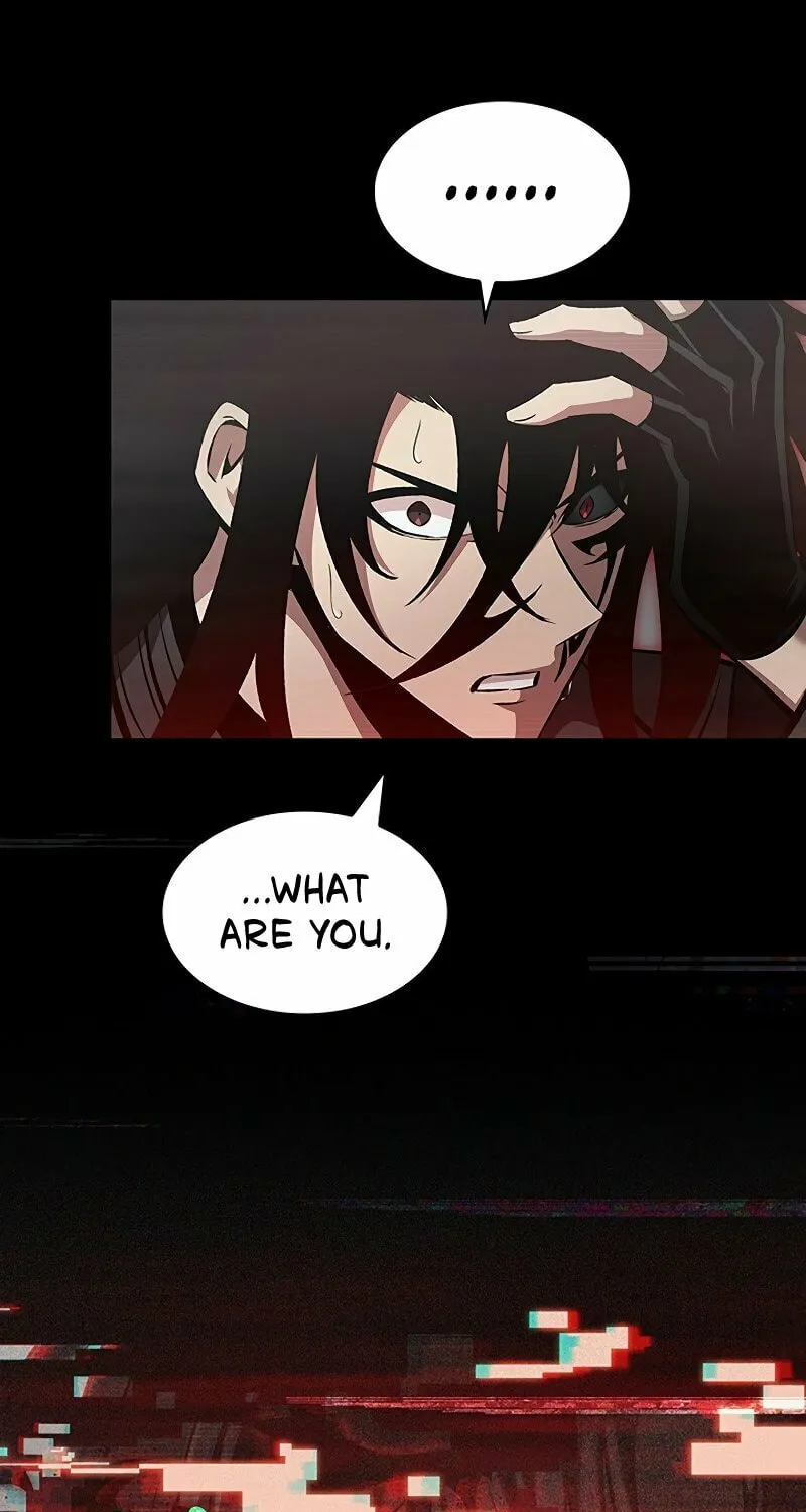 Pick Me Up! Chapter 35 page 2 - 