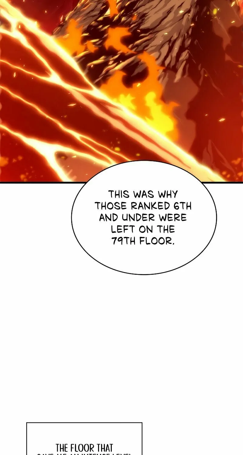 Pick Me Up! Chapter 35 page 101 - 