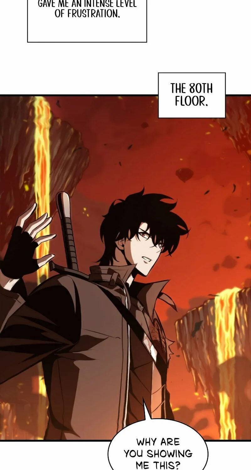Pick Me Up! Chapter 35 page 102 - 