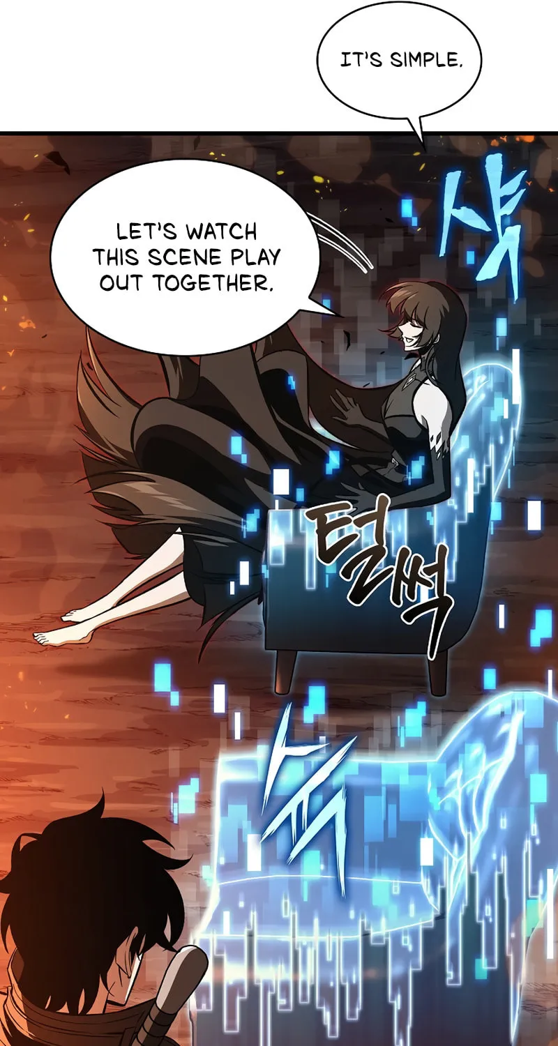 Pick Me Up! Chapter 35 page 104 - 