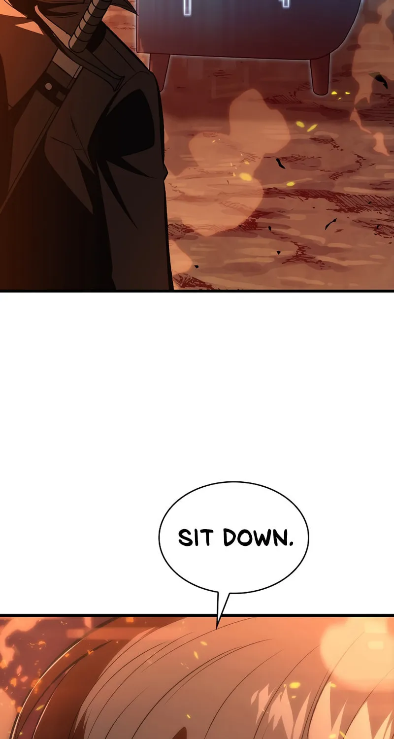 Pick Me Up! Chapter 35 page 105 - 