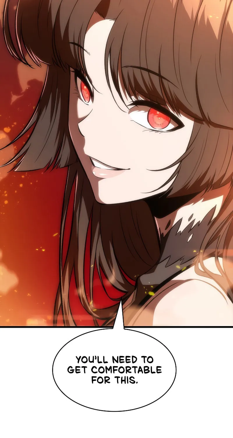 Pick Me Up! Chapter 35 page 106 - 