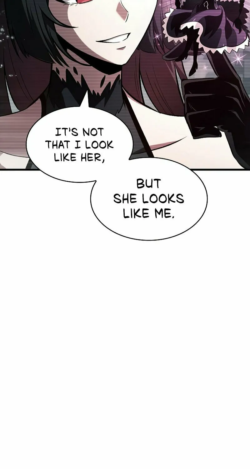 Pick Me Up! Chapter 35 page 12 - 