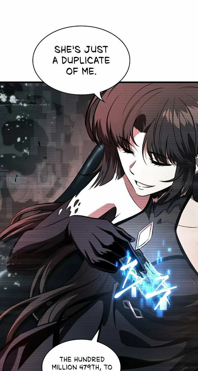 Pick Me Up! Chapter 35 page 13 - 