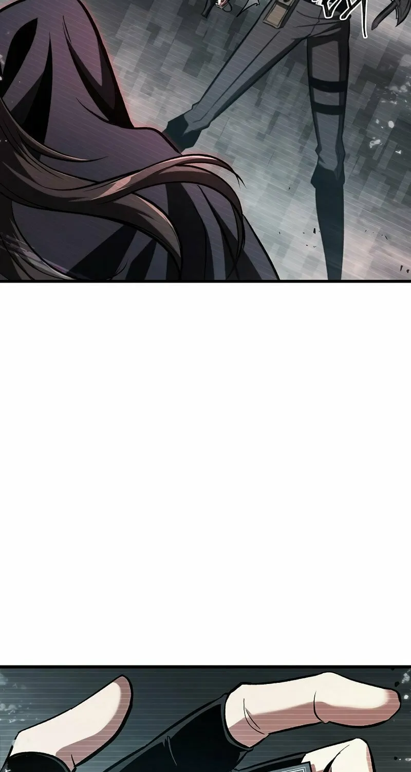 Pick Me Up! Chapter 35 page 15 - 