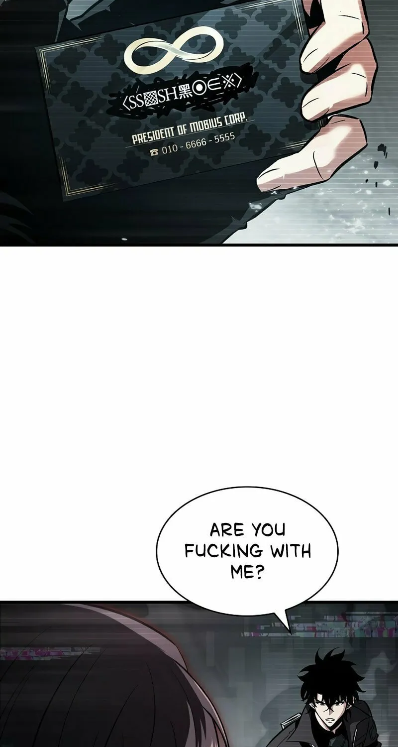 Pick Me Up! Chapter 35 page 16 - 