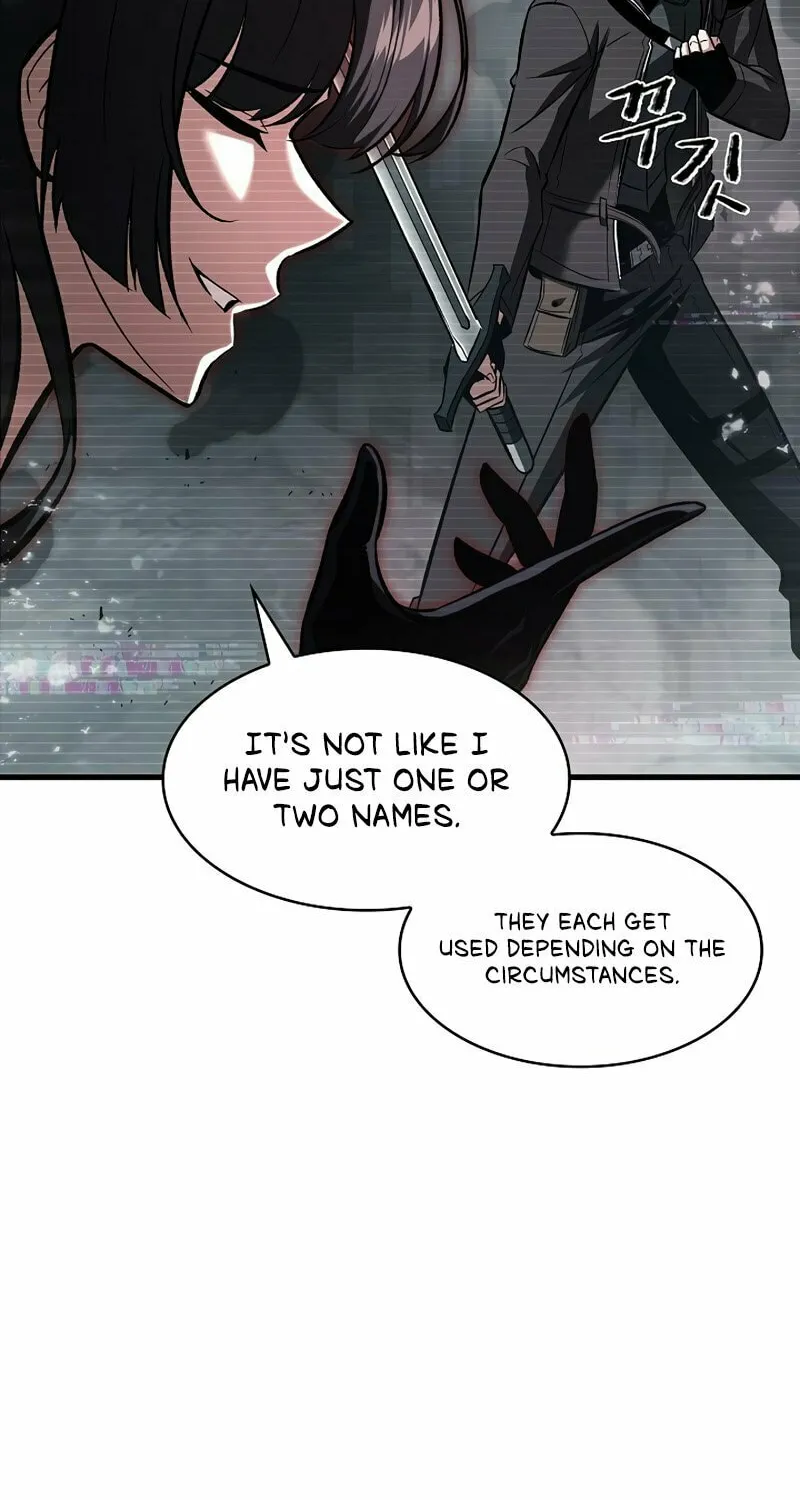 Pick Me Up! Chapter 35 page 17 - 