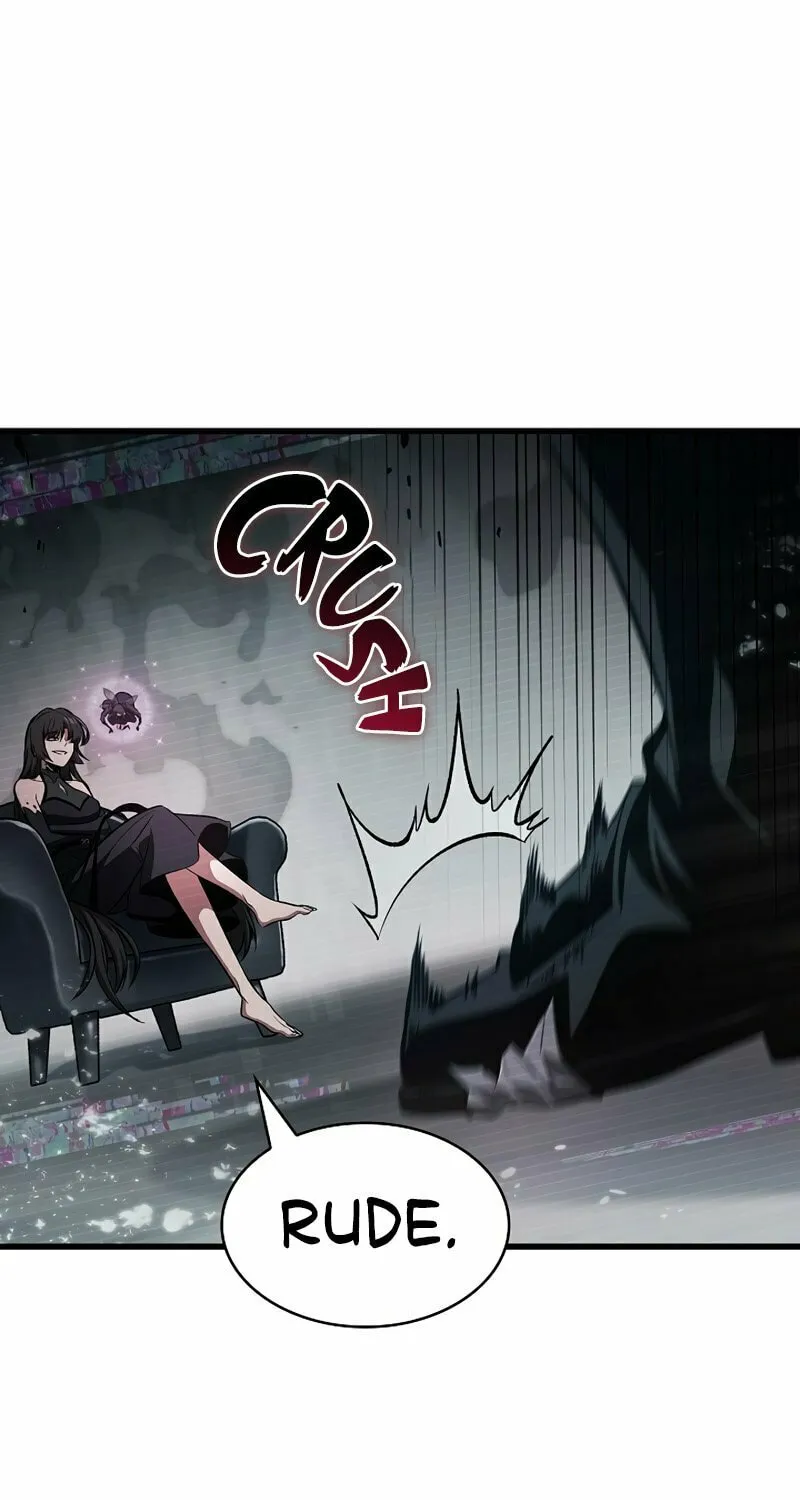 Pick Me Up! Chapter 35 page 18 - 