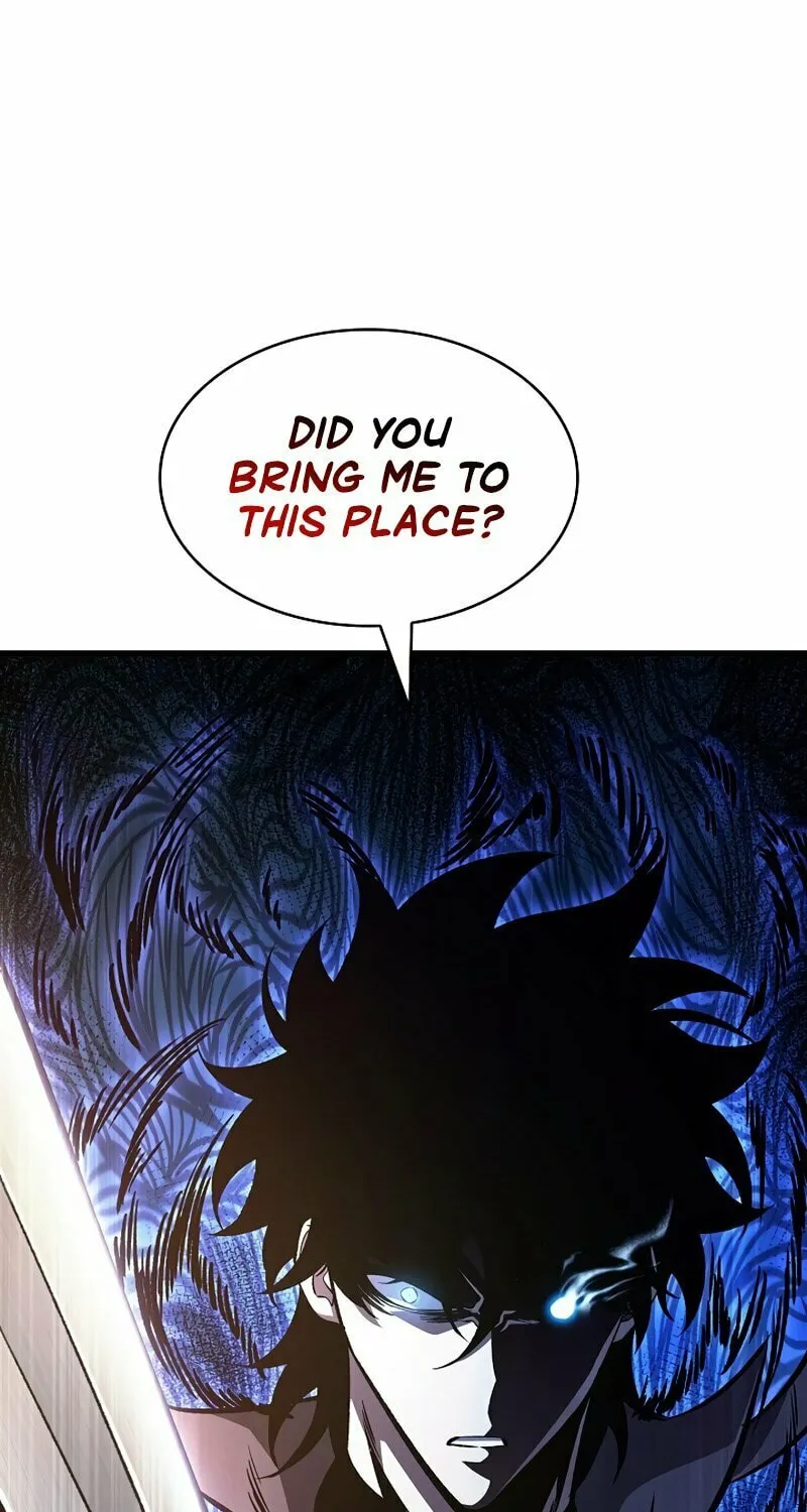 Pick Me Up! Chapter 35 page 19 - 
