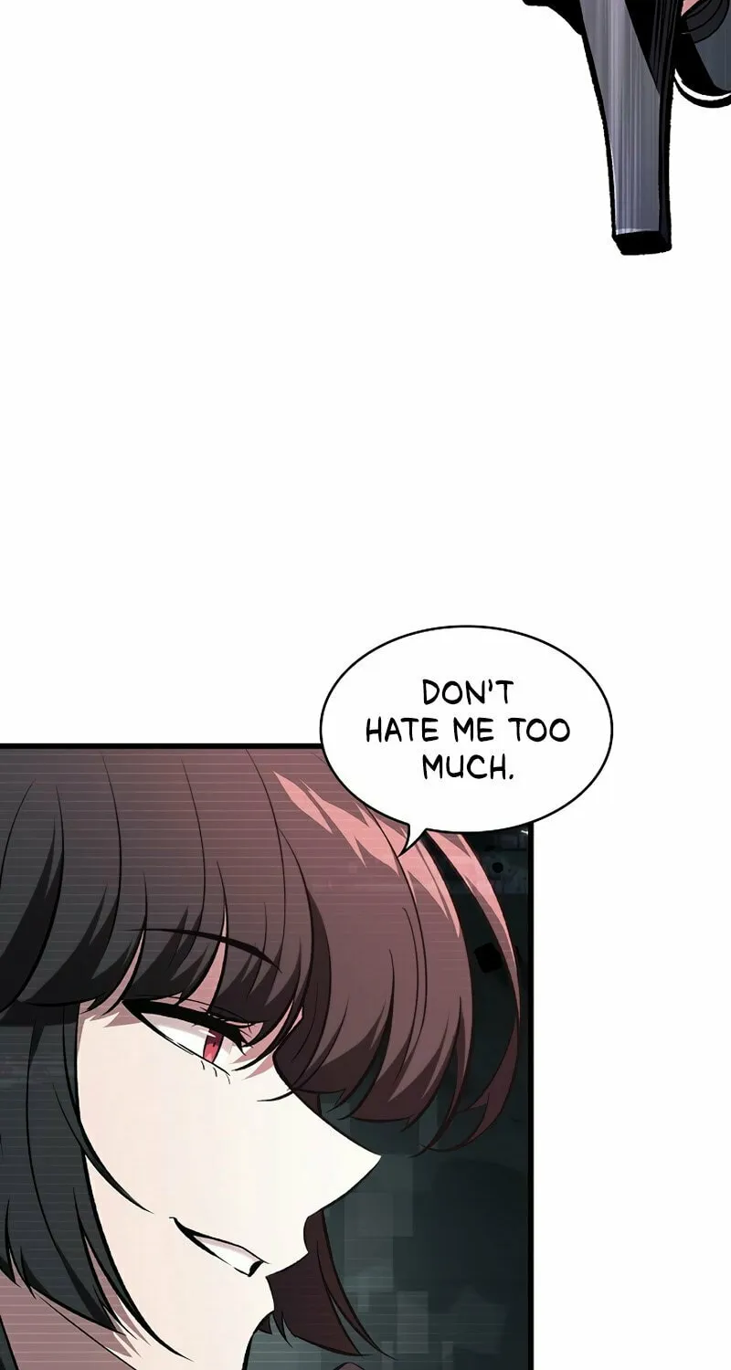 Pick Me Up! Chapter 35 page 21 - 