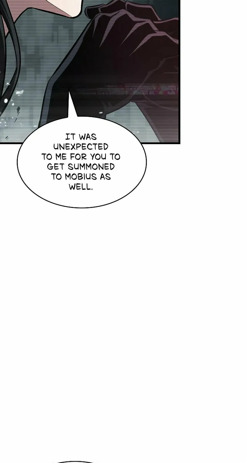 Pick Me Up! Chapter 35 page 22 - 