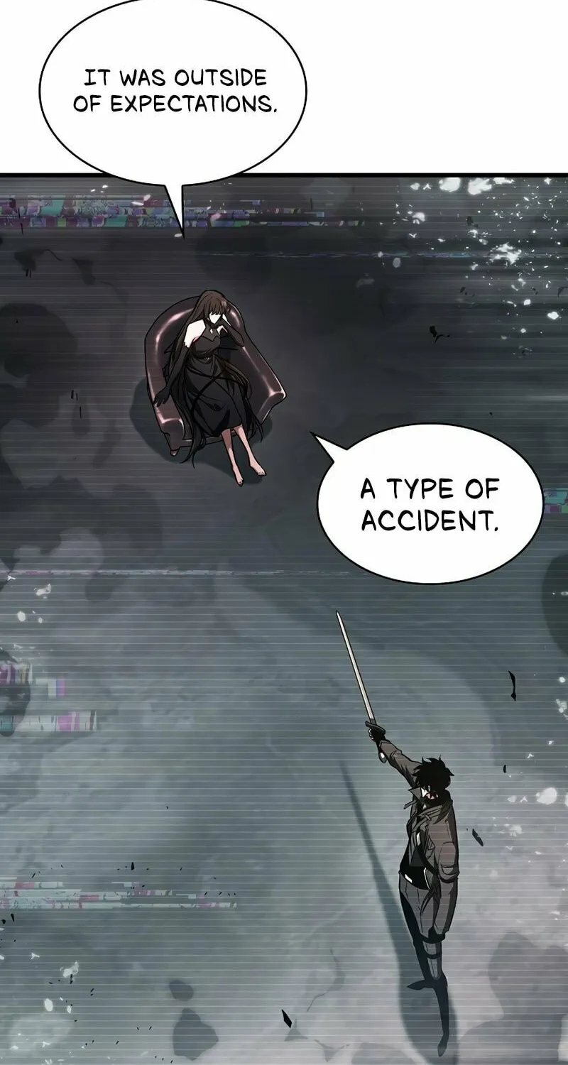 Pick Me Up! Chapter 35 page 23 - 