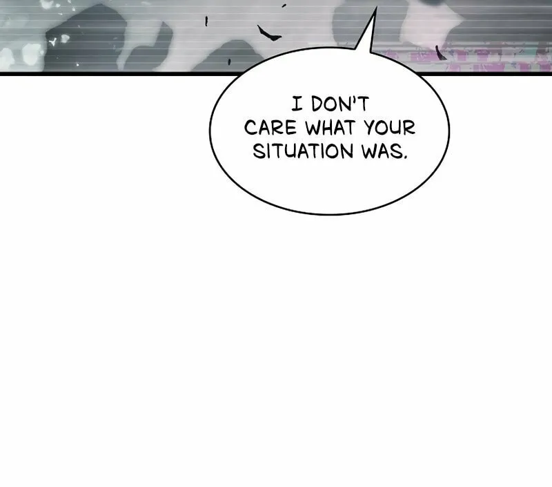 Pick Me Up! Chapter 35 page 24 - 