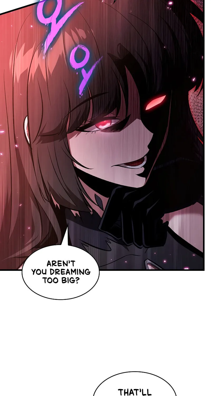 Pick Me Up! Chapter 35 page 26 - 