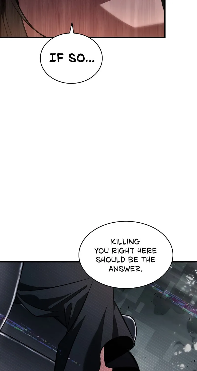 Pick Me Up! Chapter 35 page 28 - 