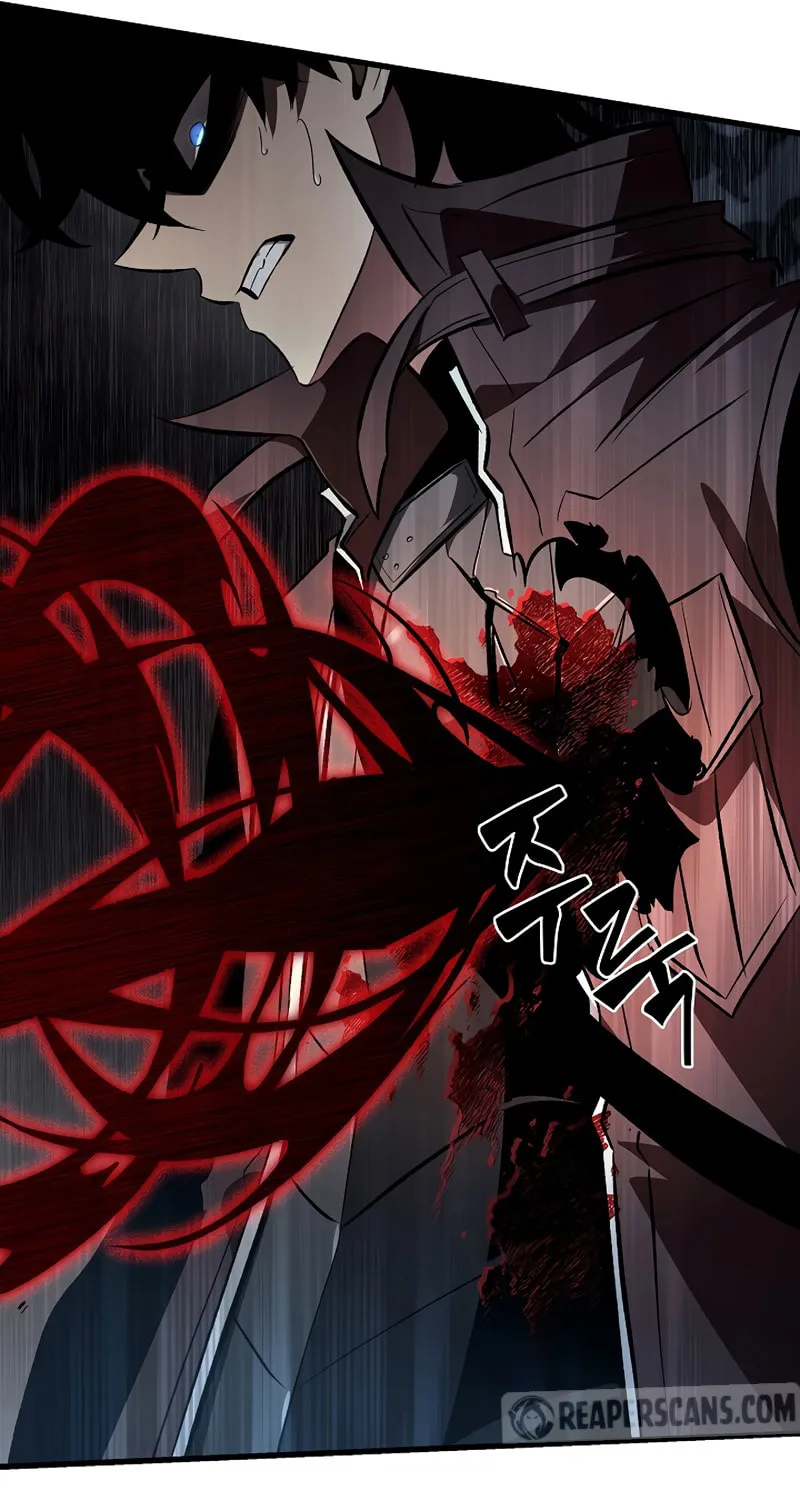 Pick Me Up! Chapter 35 page 33 - 