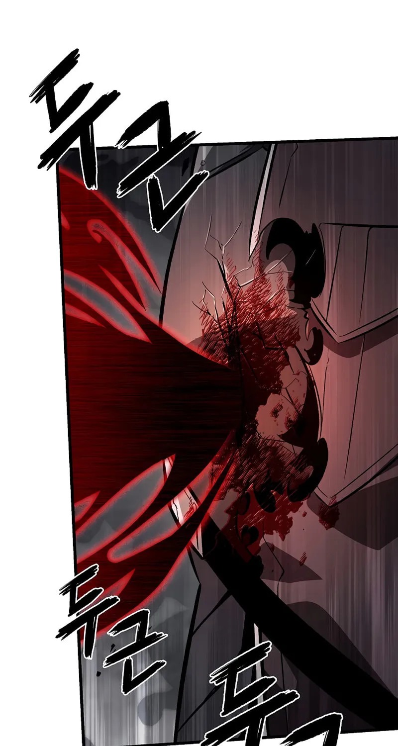 Pick Me Up! Chapter 35 page 34 - 
