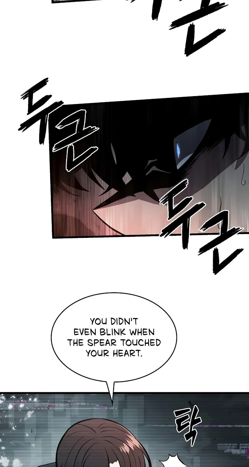 Pick Me Up! Chapter 35 page 35 - 