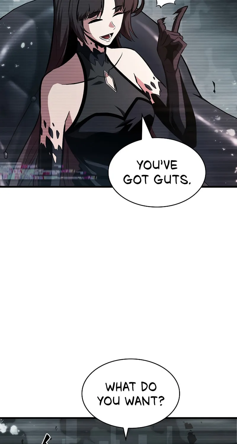 Pick Me Up! Chapter 35 page 36 - 